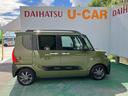 （沖縄県）の中古車
