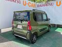 （沖縄県）の中古車