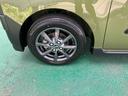 （沖縄県）の中古車