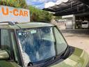 （沖縄県）の中古車