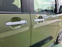 （沖縄県）の中古車