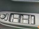 （沖縄県）の中古車