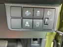 （沖縄県）の中古車