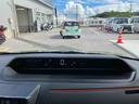 （沖縄県）の中古車