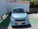 （沖縄県）の中古車