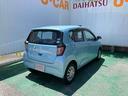 （沖縄県）の中古車