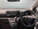 （沖縄県）の中古車