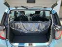 （沖縄県）の中古車