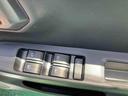 （沖縄県）の中古車