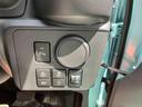 （沖縄県）の中古車