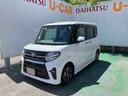 （沖縄県）の中古車