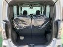 （沖縄県）の中古車