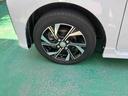 （沖縄県）の中古車