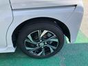 （沖縄県）の中古車