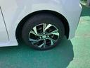（沖縄県）の中古車