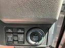 （沖縄県）の中古車