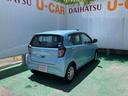 （沖縄県）の中古車