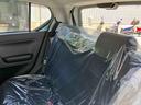 （沖縄県）の中古車