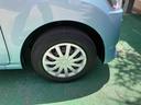 （沖縄県）の中古車