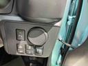 （沖縄県）の中古車