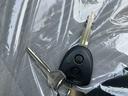 （沖縄県）の中古車