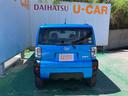 （沖縄県）の中古車