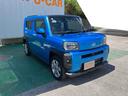 （沖縄県）の中古車