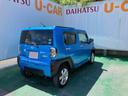 （沖縄県）の中古車
