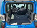 （沖縄県）の中古車
