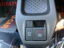 （沖縄県）の中古車