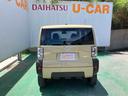 （沖縄県）の中古車