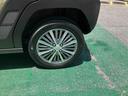 （沖縄県）の中古車