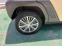 （沖縄県）の中古車