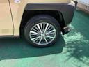 （沖縄県）の中古車