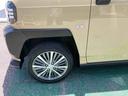 （沖縄県）の中古車