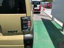 （沖縄県）の中古車