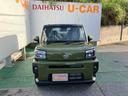 （沖縄県）の中古車