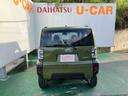（沖縄県）の中古車