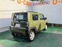 （沖縄県）の中古車