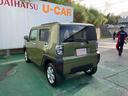 （沖縄県）の中古車