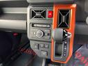 （沖縄県）の中古車