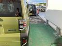 （沖縄県）の中古車