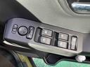 （沖縄県）の中古車