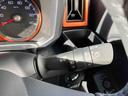（沖縄県）の中古車