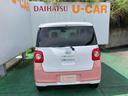 （沖縄県）の中古車