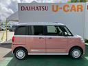 （沖縄県）の中古車
