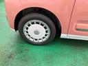 （沖縄県）の中古車