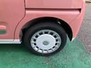 （沖縄県）の中古車