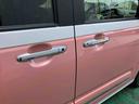 （沖縄県）の中古車
