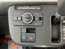 （沖縄県）の中古車